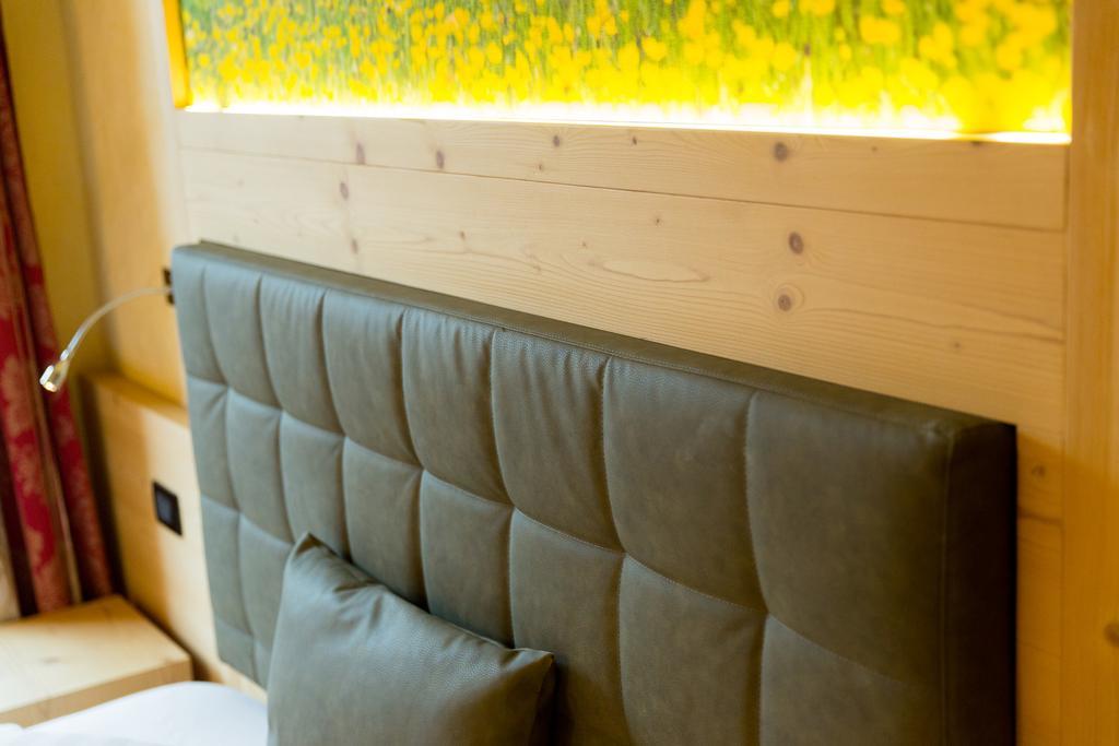 Hotel Pontiglia 3*